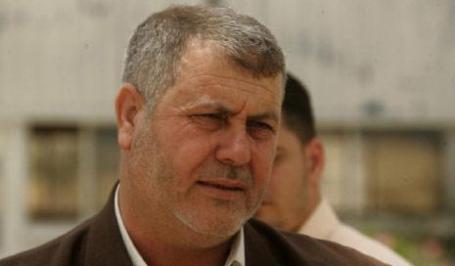 البطش يوضح النقاط التي عرضتها حماس أمس على الفصائل