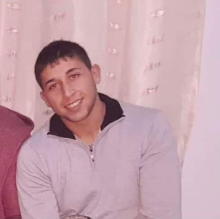 WhatsApp Image 2021-11-20 at 2.18.34 PM.jpeg