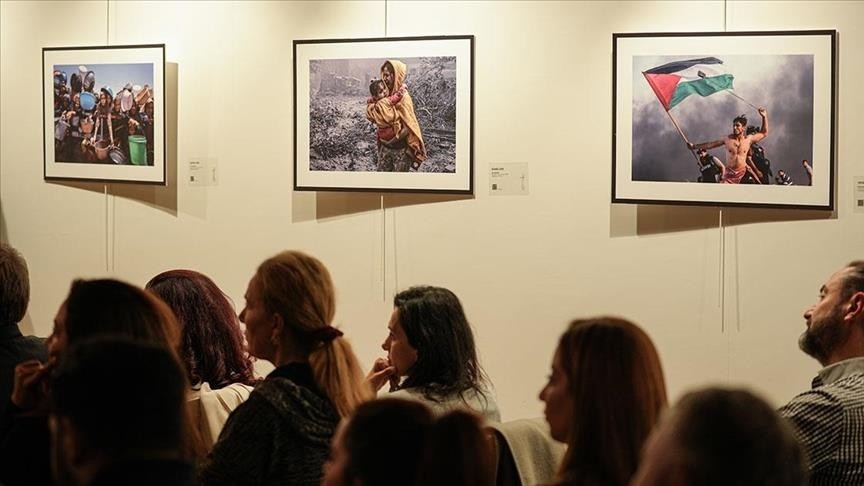 معرض تركيا.jpg