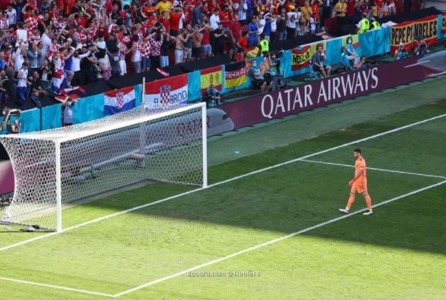 تعليق توضيحي 2021-06-28 201935.jpg