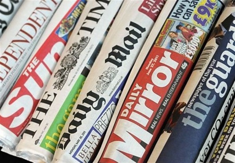 الصحافة الغربية.jpg