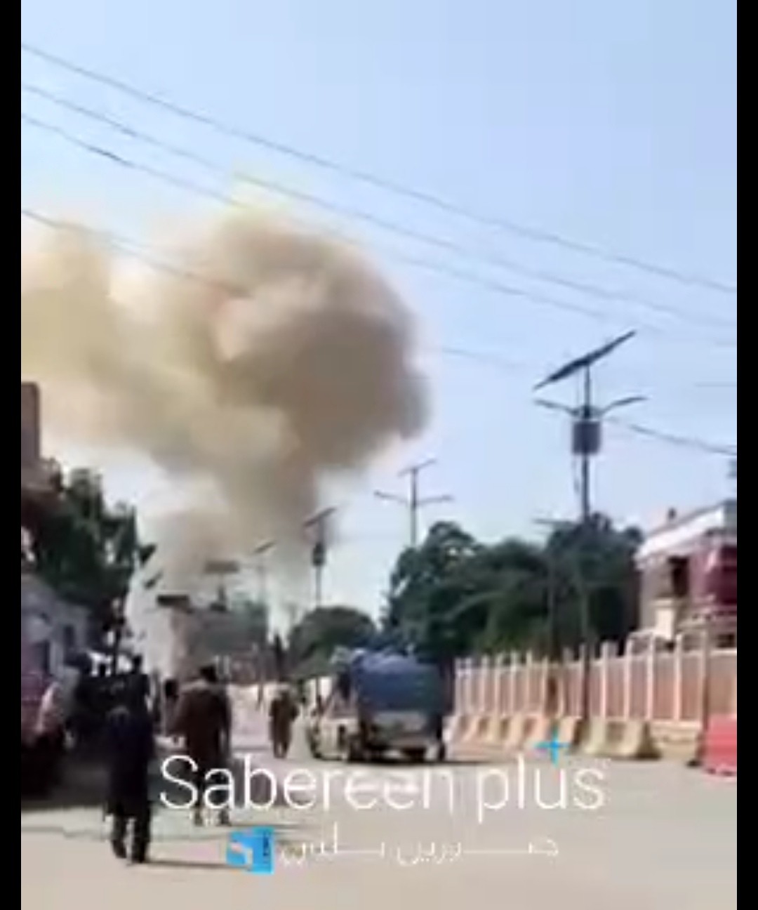 انفجار باكستان.jpg