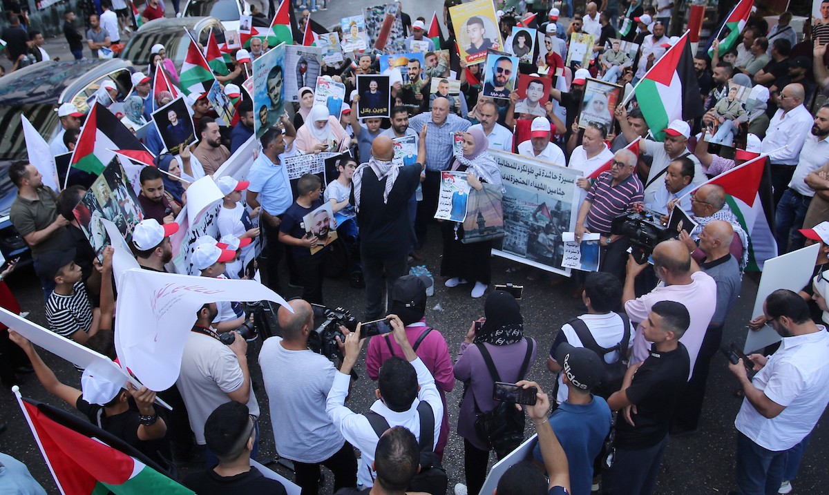 270822_NABLUS_SHJ_00 (5).jpg