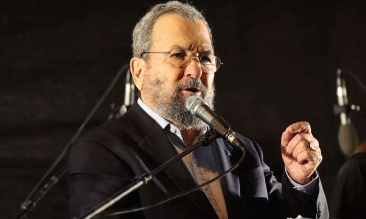 إيهود بارك0.jpg