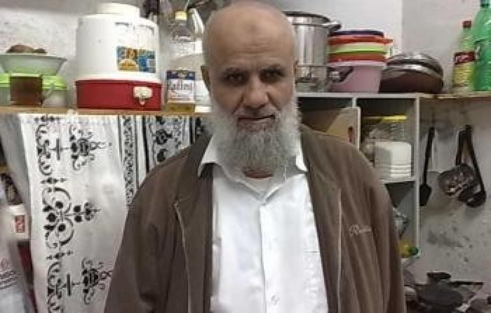 الأسير أبو الهيجا.jpg