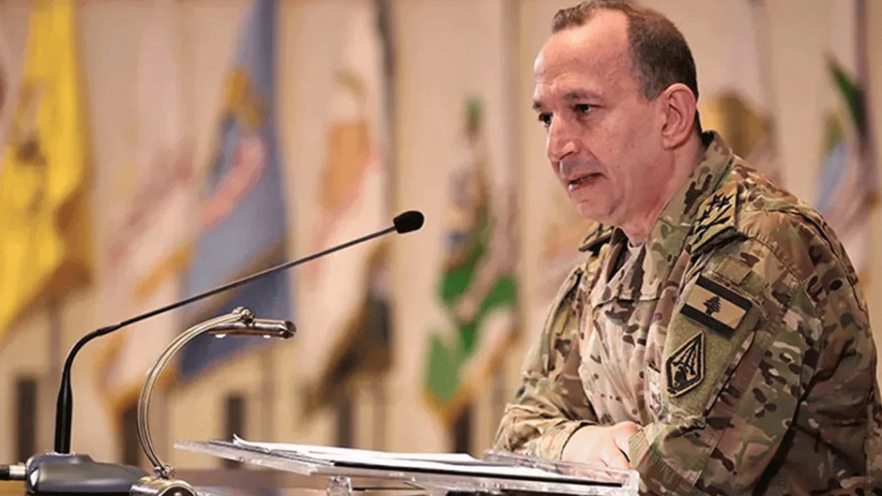 رودولف هيكل.gif