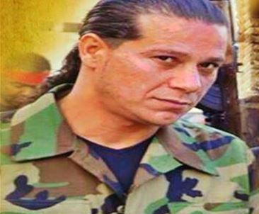 فتح تنفي علاقتها بكتائب العودة في صيدا