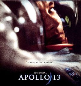 فرشاة أسنان مستعملة تباع بـ4 آلاف دولار