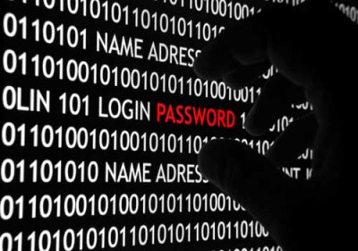 مخبر للـ”أف بي آي” شن آلاف الهجمات الإلكترونية