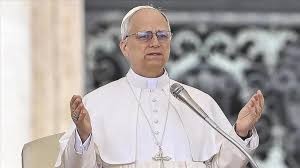 بابا الفاتيكان 2.jpeg