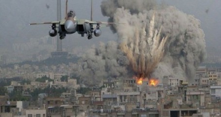 حماس: كي مون وفّر الغطاء للإحتلال لإرتكاب الجرائم