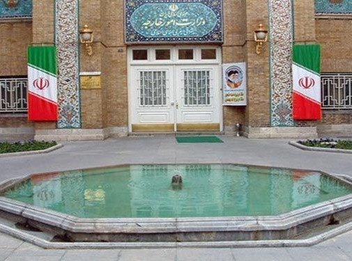 وزیر خارجیة فنلندا يزور طهران‏