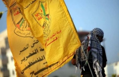 محكمة خانيونس تسقط قوائم لحركة فتح جنوب القطاع