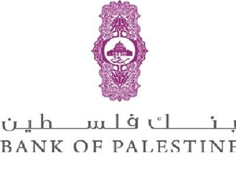بنك فلسطين يستعين بالطاقة الشمسية لتشغيل الصرافات الآلية