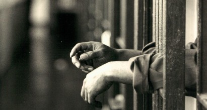 الاحتلال يقرر الاعتقال الفعلي 5 سنوات على الأسير زيد أشقر 