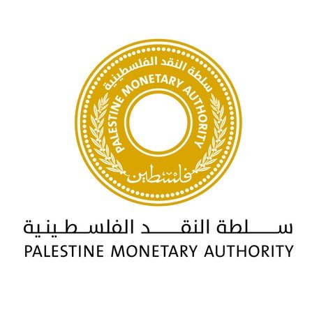النقد تبدأ بتنفيذ مشروع إنشاء نظام البنية التحتية للمفتاح العام
