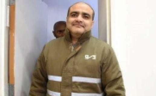 حماس: لا علاقة للحلبي بالحركة وادعاءات الاحتلال كاذبة