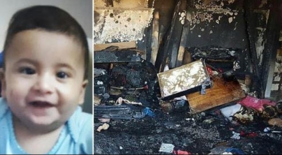 علماء فلسطين تدعو المقاومة للرد على جرائم الاحتلال 