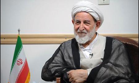 يزدي: الاتفاق النووي لن يغير من سياسة البلاد الخارجية