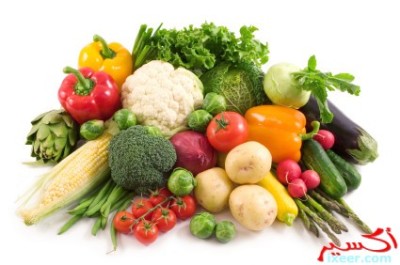 دوام الصحة صيفاً رهنٌ بالحفاظ على النشاط والتغذية المتوازنة