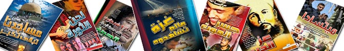 وثائقيات 2011