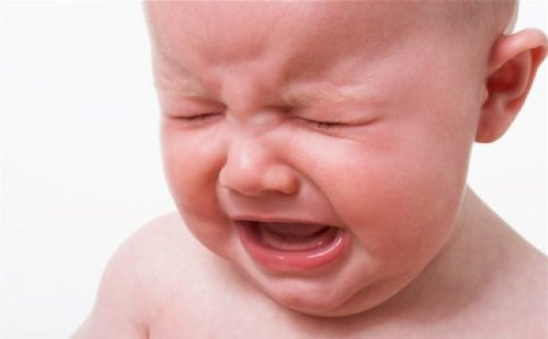 ما هي طرق علاج الزكام عند الرضع؟