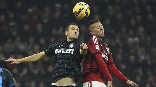 اليوفي يواصل تصدره للكالتشيو الإيطالي