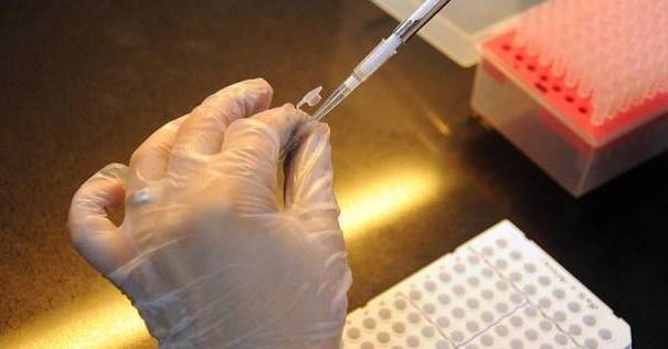 معهد بتونس يحصل على براءة اختراع لدواء مضاد لسرطان الدم