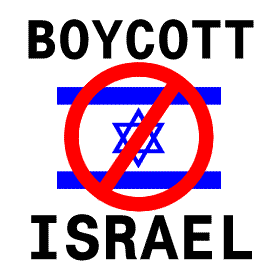 مقاطعة كيان الاحتلال.. توجهات وضغوطات جديدة في الأميركيتين