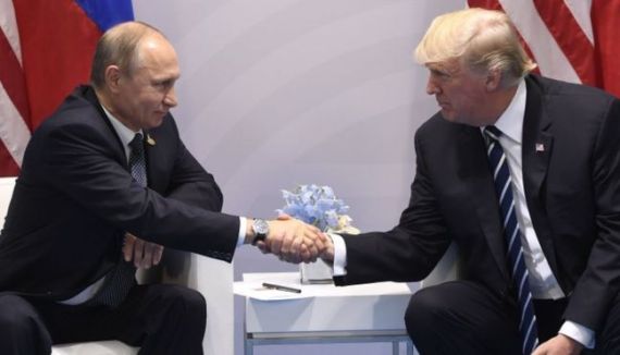 اتفاق لوقف إطلاق النار في جنوب غرب سوريا