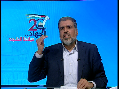 د.رمضان عبد الله يطلق مبادرة 