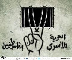 الاحتلال يفرج عن أسيرين من الخليل ونابلس