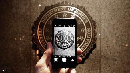 ويكيليكس: قرصنة أميركا لهواتف آيفون لا يمكن وقفها