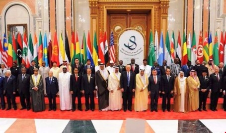  الجهاد الاسلامي: إدانة ترامب للمقاومة رسالة دعم وتطمين لإسرائيل بشرعية وجودها
