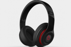 الفيفا يحظر اللاعبين من استعمال سماعات رأس من إنتاج beats 