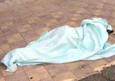مقتل ملاحة بسلاح جو الاحتلال بانهيار ثلجي في الهملايا