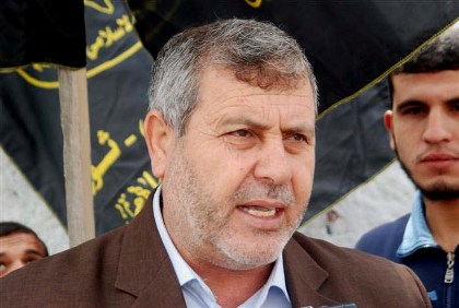 البطش: لا فارق بين حزبي الليكود والعمل فكلاهما ارتكب المجازر