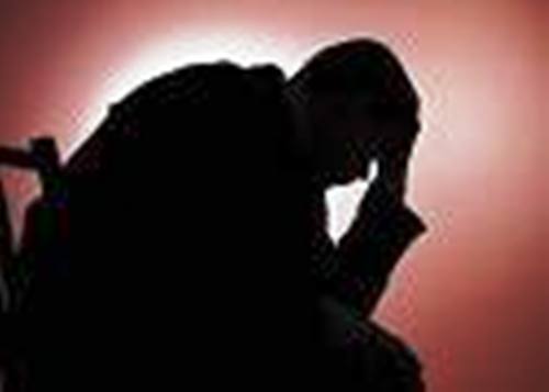 8 أسلحة طبيعية لمحاربة الاكتئاب