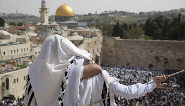الحكومة تدين إجراءات الاحتلال في القدس