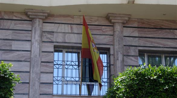 الخارجية السودانية: مقتل دبلوماسي إسباني طعنا في منزله بالعاصمة الخرطوم