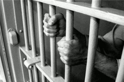 أسرى الشعبية تدعو لأسبوع التصعيد في معتقلات الاحتلال