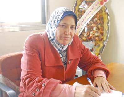 حمد تدعو إلى الاسراع في انجاز التحويلات الطبية لابناء غزة 