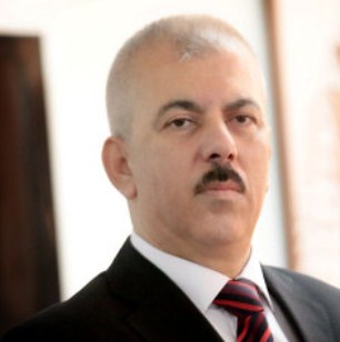 حنا عيسى: 6 قرارات خطيرة تواجهها القدس المحتلة