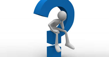 اكتشفي شخصيتك.. هل أنتِ لحوحة؟