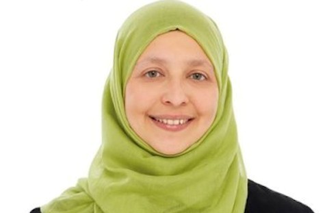 سيدة من أصول فلسطينية تفوز بعضوية المجلس البلدي لميلانو
