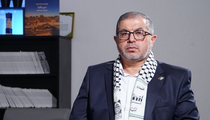 باسم نعيم.jpeg