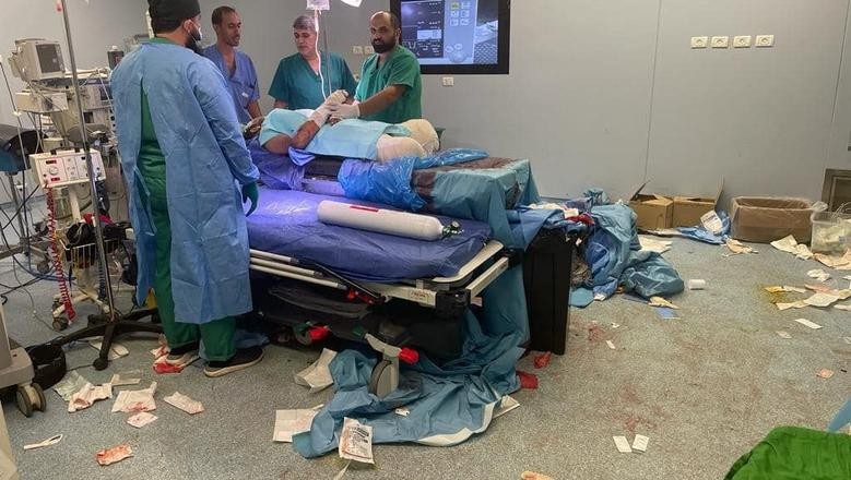 مستشفيات غزة.jpg