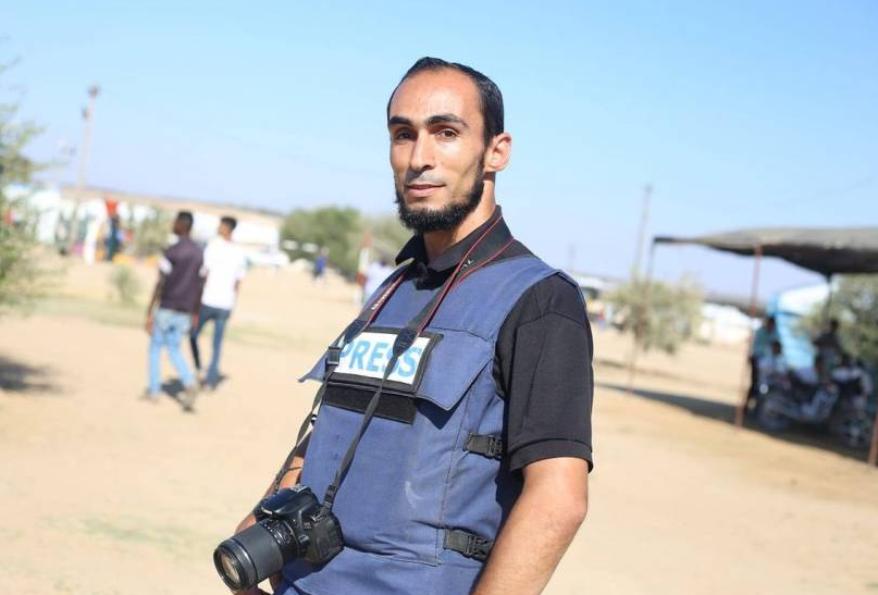 ‏‏لقطة الشاشة (4).png