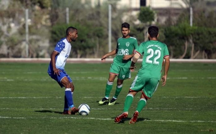 1624175823AFoLu.jpg
