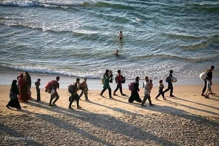 FB_IMG_1724272412987.jpg نازحون